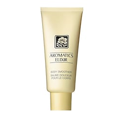 Aromatics Elixir Bodylotion, CLINIQUE