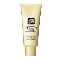 Aromatics Elixir - Baume douceur pour le corps