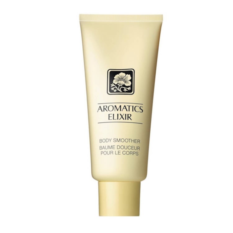 Aromatics Elixir - Baume douceur pour le corps