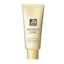 Aromatics Elixir Bodylotion image