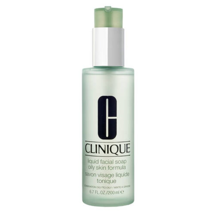 All About Clean - Likit Yüz Temizleme Jeli