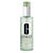 Karma/Yağlı Ciltler (400 ml)