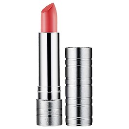 High Impact Lip Colour SPF 15 - Szminka do ust SPF 15