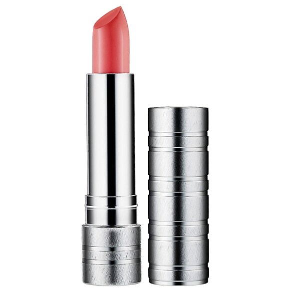 High Impact Lip Colour SPF 15 - Szminka do ust SPF 15, CLINIQUE