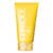 SOLAIRE       VISAGE & CORPS SPF15