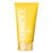 SOLAIRE VISAGE & CORPS SPF15