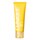 Crèmes Visage SPF 30 et SPF 40