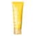 SPF 40 - 50 ml