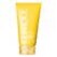 150 ml