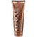 Body Tinted Lotion