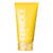 150 ml