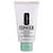 150 ml