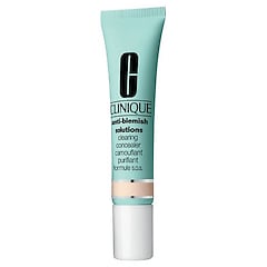 Anti-Blemish Solutions Clearing Concealer - Korektor, CLINIQUE