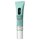 CZ_Anti-Blemish Solutions - Camouflant Purifiant