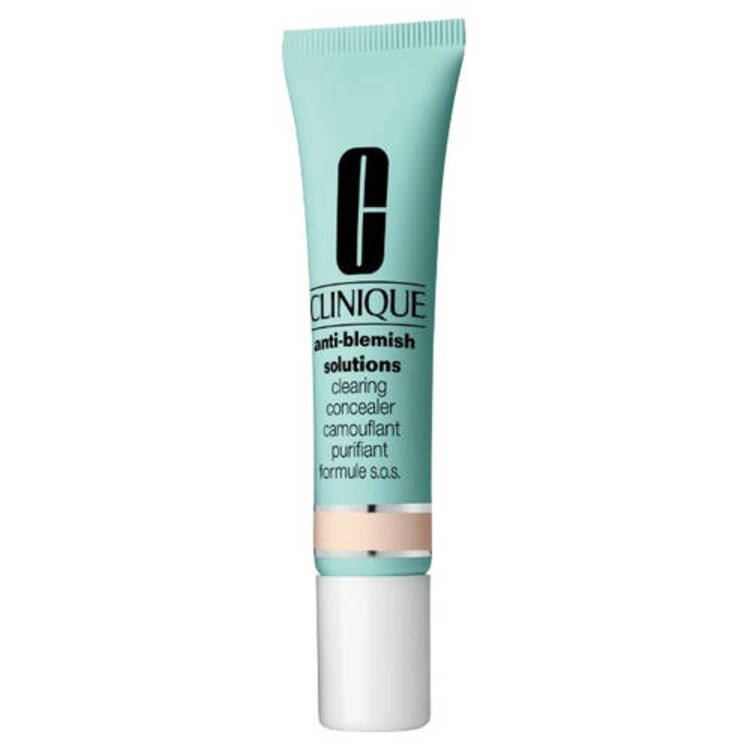 CZ_Anti-Blemish Solutions - Camouflant Purifiant