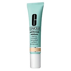 Anti-Blemish Reinigungsgel, CLINIQUE