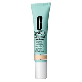 Anti-Blemish Reinigungsgel