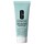 Anti-Blemish Solutions Oil Control Cleansing Mask