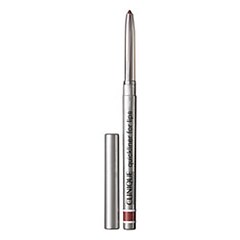 Quickliner™ For Lips, CLINIQUE