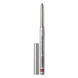 Quickliner for Lips - Matita Automatica Labbra image