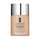 Anti-Blemish Solutions - Liquid Foundation S.O.S Formula