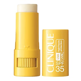 Stick Protection Ciblée SPF 35