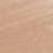 N°18 Deep Neutral - 30 ml