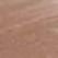 N°13 Amber - 30 ml