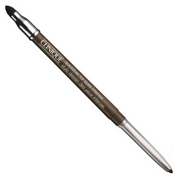 Quickliner For Eyes, CLINIQUE