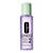 2.Adım 200 ML 