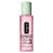 3.Adım 400 ML 