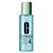 Typ skóry 4 (400 ml)