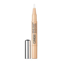 Airbrush Concealer - Anticernes Retouche Lumière