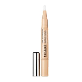 Airbrush Concealer - Anticernes Retouche Lumière image