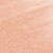 01 Fair (1,5 ml)