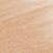 02 Medium (1,5 ml)