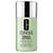 With Probiotic Technology - Calming Fair (30 ml)