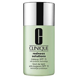 Redness Solutions Makeup SPF 15 - Podkład