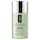 Redness Solutions Makeup SPF 15 - Podkład