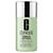 With Probiotic Technology - Calming Vanilla (30 ml)
