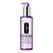 200 ml
