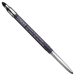 Quickliner for Eyes - Konturovací tužka na oči