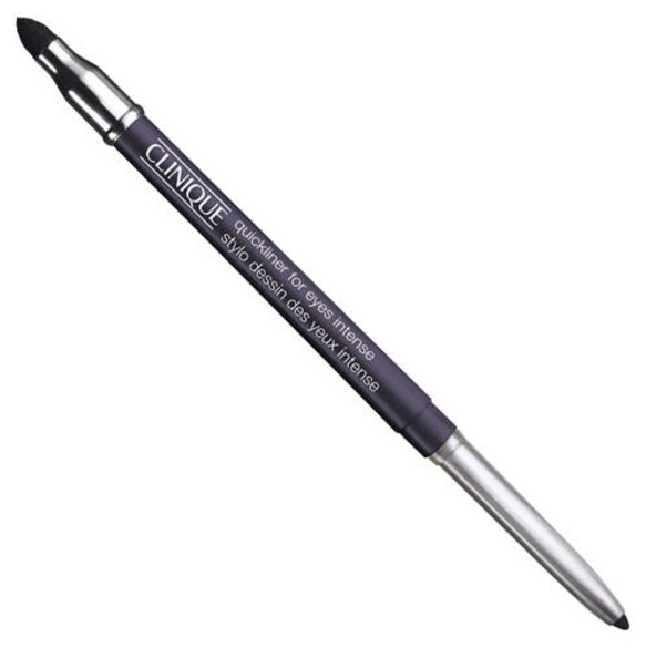 Quickliner for Eyes - Konturovací tužka na oči, CLINIQUE