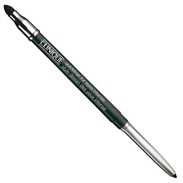 Quickliner for Eyes Intense - Eyeliner Intense