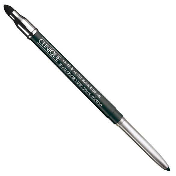 Quickliner for Eyes Intense - Eyeliner Intense, Clinique