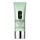 Age Defense BB CreamCreme Prevenção Anti-Idade com SPF30