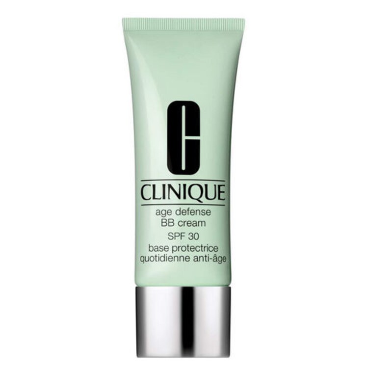 Age Defense BB CreamCreme Prevenção Anti-Idade com SPF30