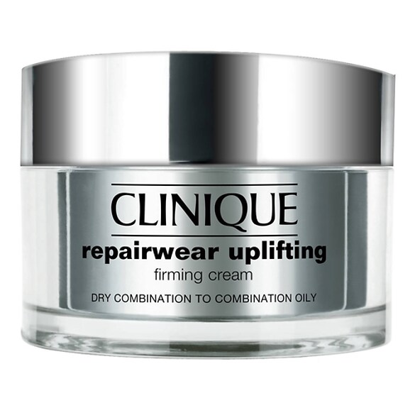 Repairwear&trade; Uplifting - Creme de Firmeza para o Rosto, Clinique