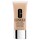 Stay Matte Oil-free Makeup - High Matte Foundation