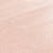 06 Ivory (30 ml)